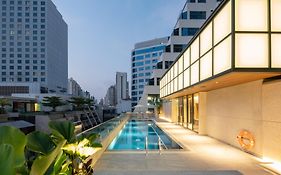 Sotetsu Grand Fresa Bangkok
